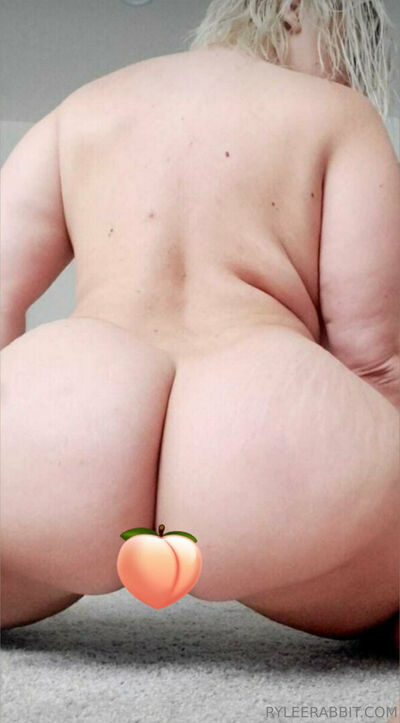 Ryleerabbit