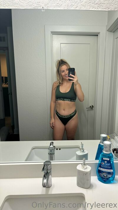 Ryleerex