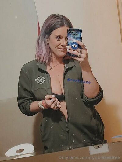 Rynblazesfree