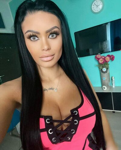 Sabrinabarbie