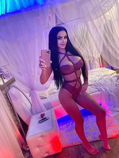 Sabrinabarbie