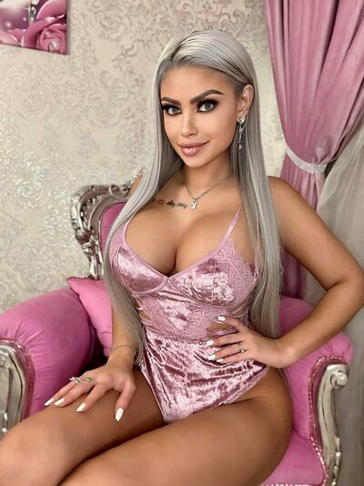 Sabrinabarbie