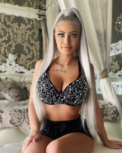 Sabrinabarbie