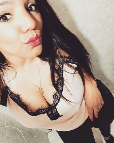 Sabrinadbg