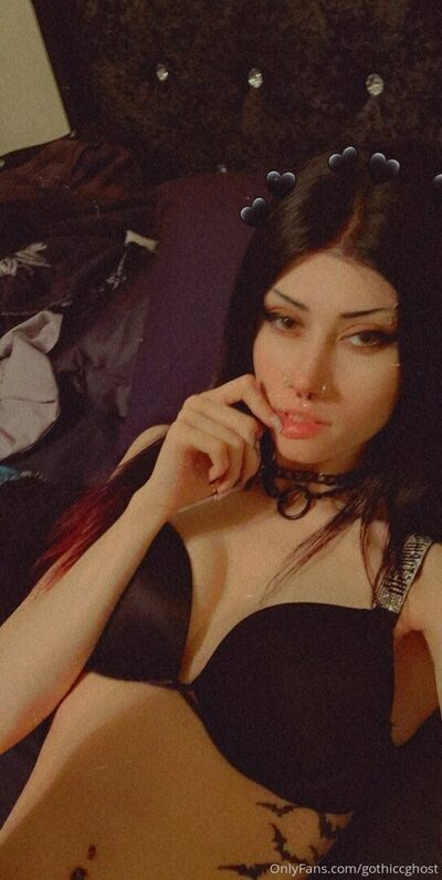 Sabrinadraconia