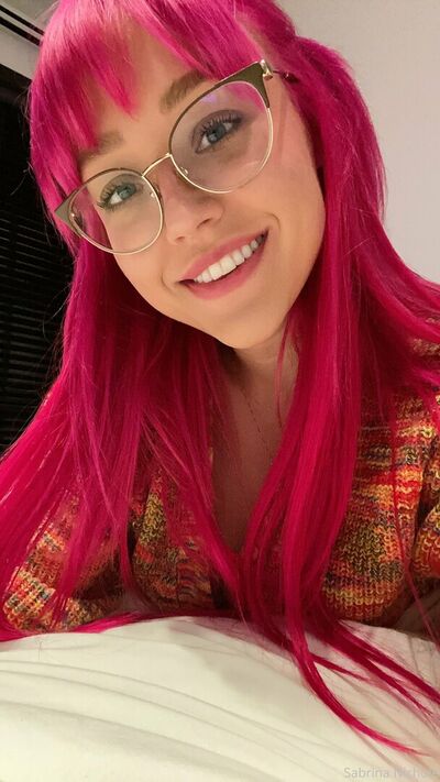 Sabrinanichole