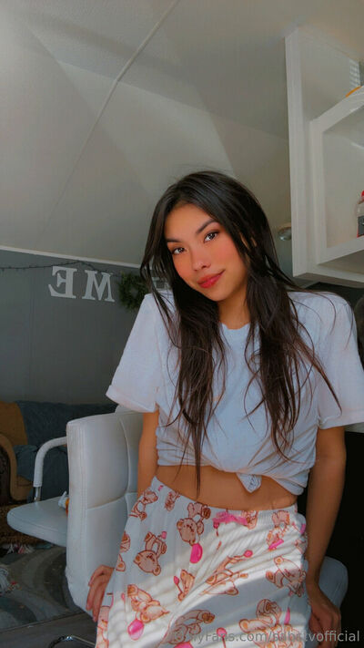 Sabstvofficial