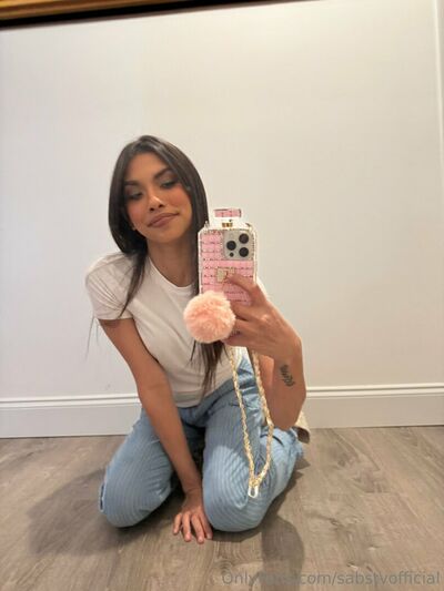 Sabstvofficial