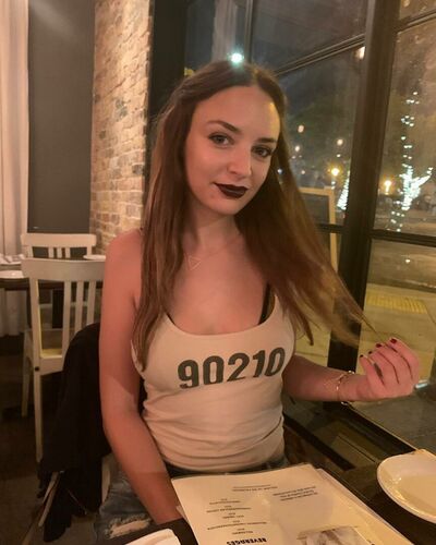 Sadiealvarex