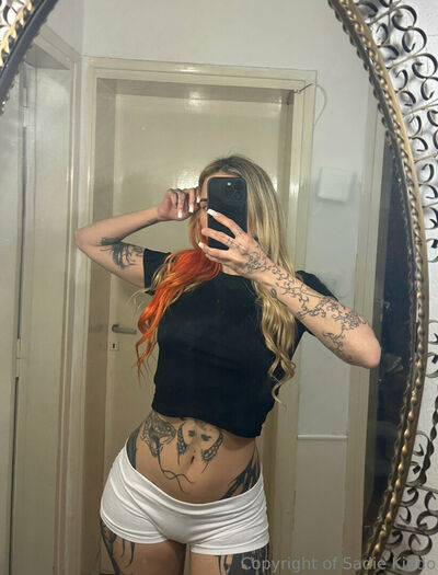 Sadiekiddo420