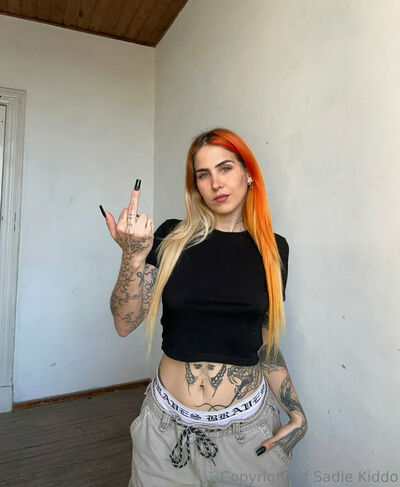 Sadiekiddo420