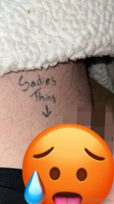Sadiekiddo420