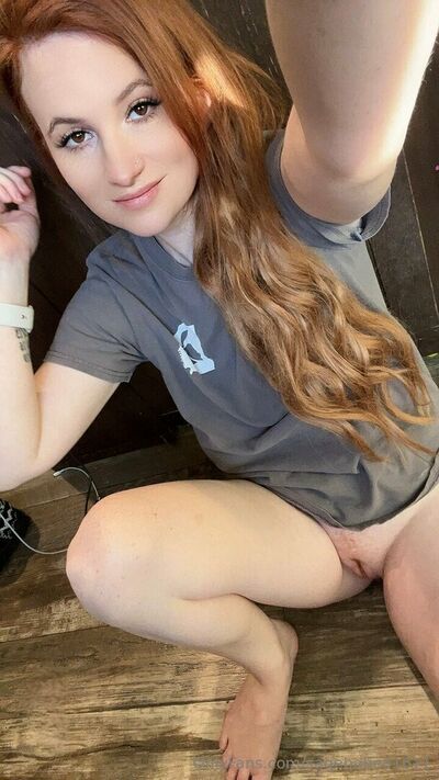 Sagebabe81611