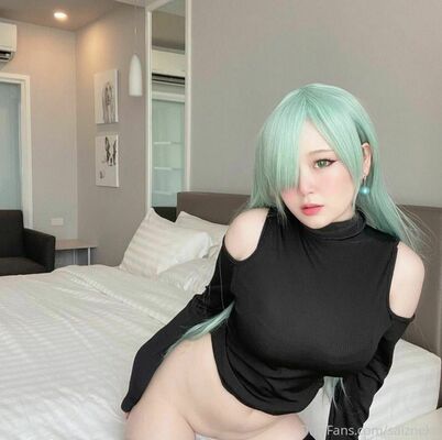 Saizneko