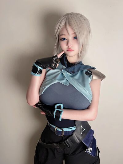 Saizneko