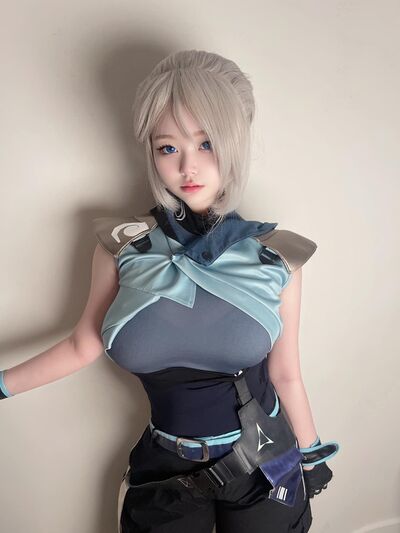 Saizneko