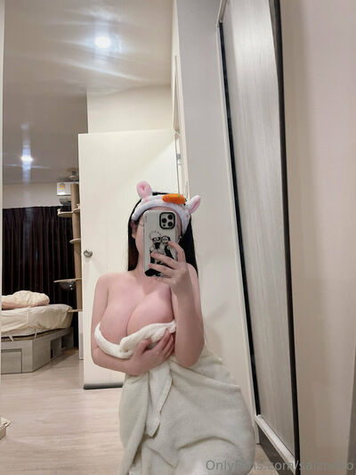 Saizneko