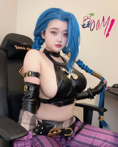 Saizneko