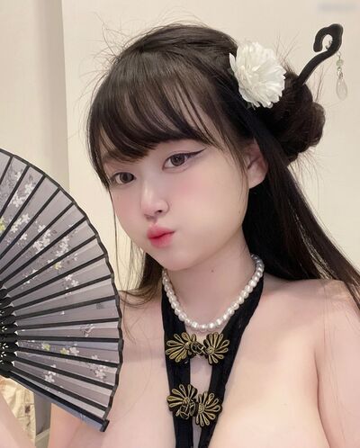 Saizneko