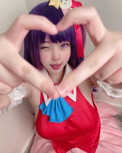 Saizneko