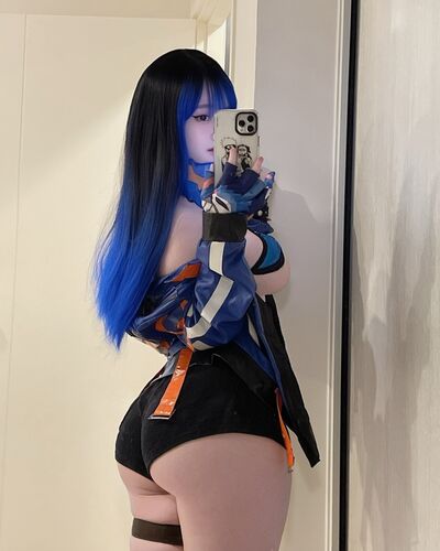 Saizneko
