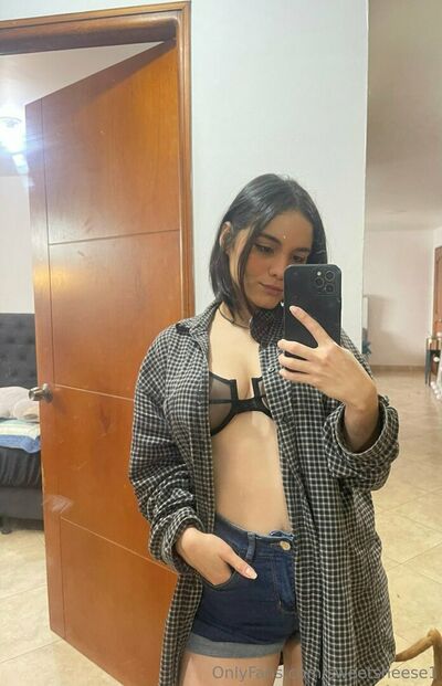 Samanthacruz