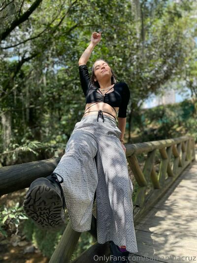 Samanthacruz