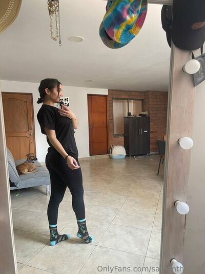 Samanthacruz
