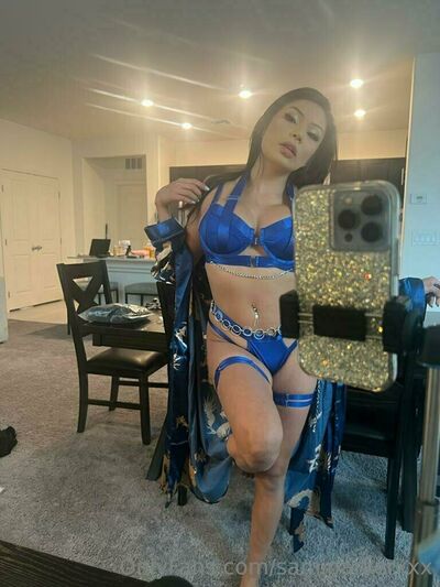 Samiparkerxxx