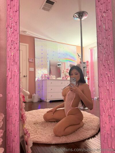Samiparkerxxx