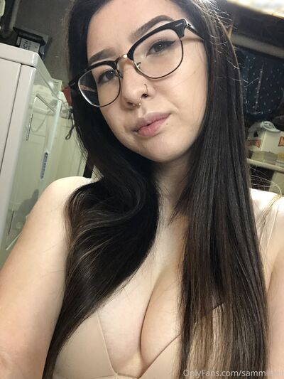Sammiikaii