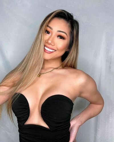 Sandeeecheeks