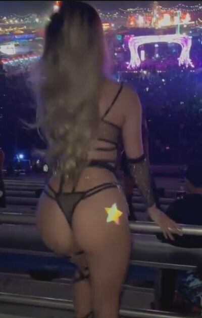 Sandeeecheeks