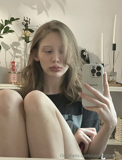 Sandrateilorr