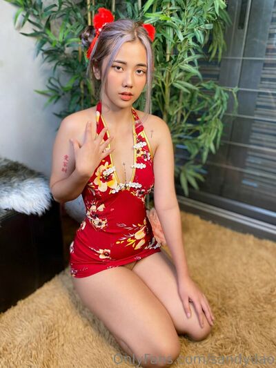 Sandydao