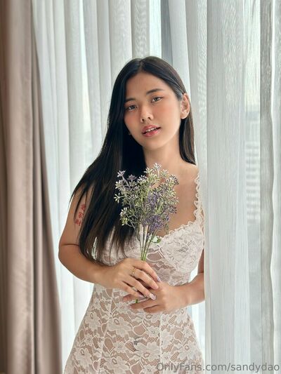 Sandydao
