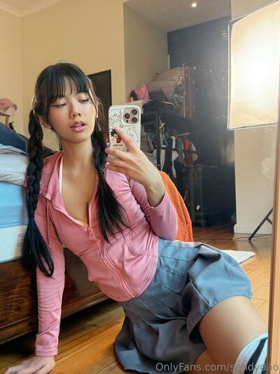 Sandydao