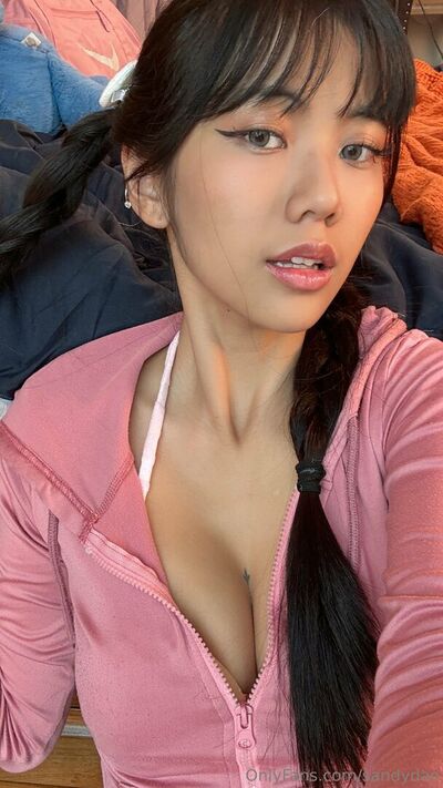 Sandydao