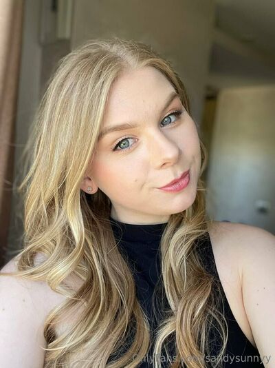 Sandysunnyy