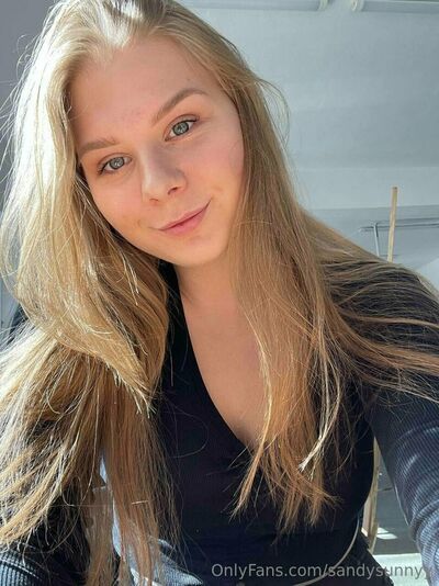 Sandysunnyy