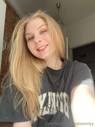 Sandysunnyy
