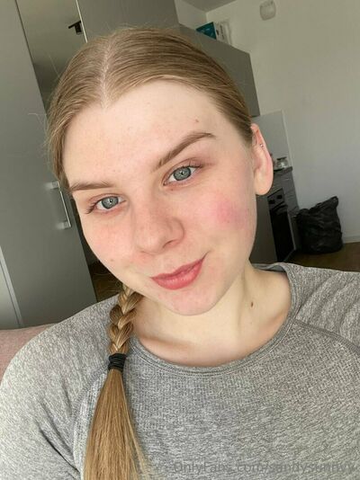 Sandysunnyy