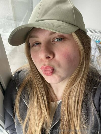 Sandysunnyy