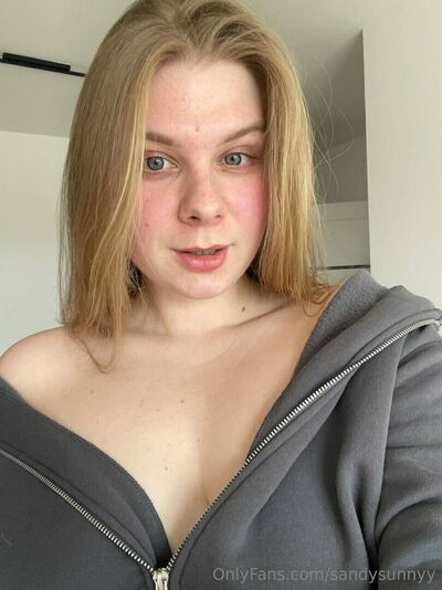 Sandysunnyy