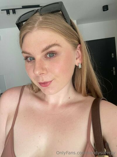 Sandysunnyy