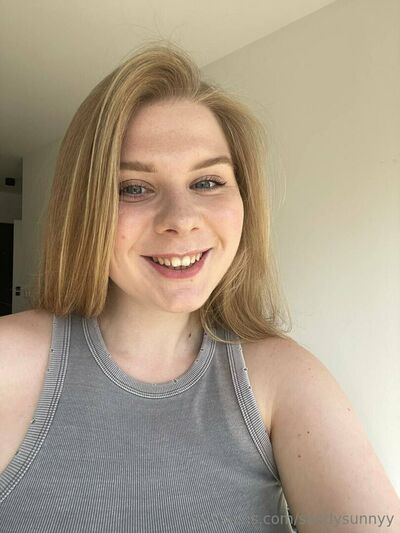 Sandysunnyy