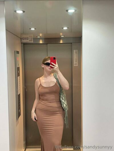 Sandysunnyy