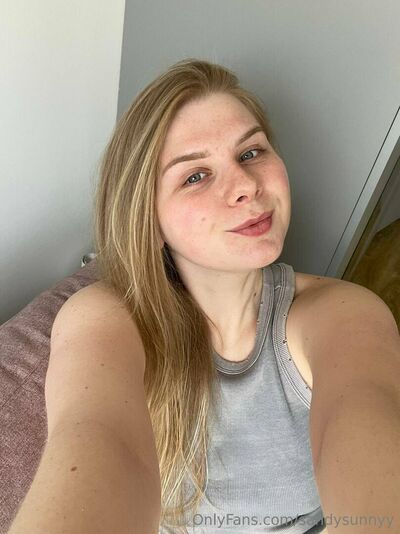 Sandysunnyy