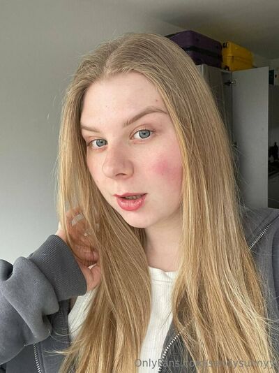 Sandysunnyy