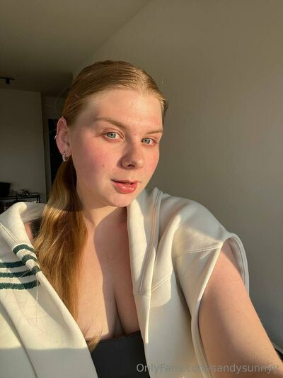 Sandysunnyy
